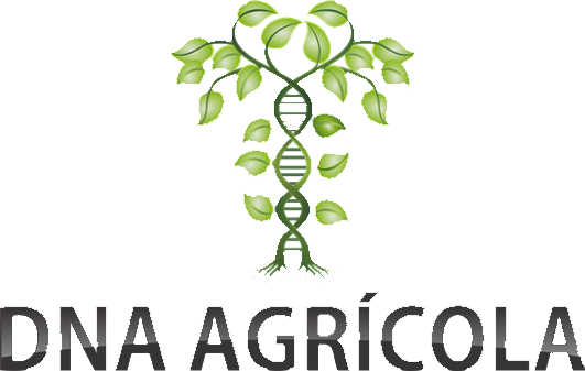 DNA Agrícola